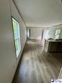 1441 Copeland Drive - Photo 18