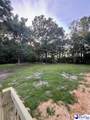 1441 Copeland Drive - Photo 19