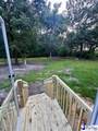 1441 Copeland Drive - Photo 20