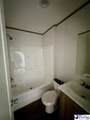 1441 Copeland Drive - Photo 21