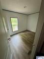 1441 Copeland Drive - Photo 22