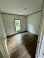 1441 Copeland Drive - Photo 23