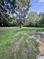 1441 Copeland Drive - Photo 4