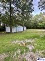 1441 Copeland Drive - Photo 6