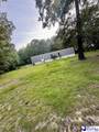 1441 Copeland Drive - Photo 7