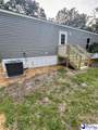 1441 Copeland Drive - Photo 8