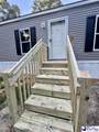1441 Copeland Drive - Photo 9