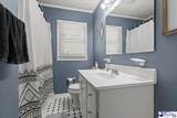 414 Winston Ave - Photo 17