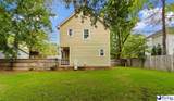 867 Wood Duck Ln - Photo 30