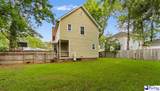 867 Wood Duck Ln - Photo 32