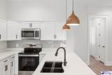 133 Pine St - Photo 10