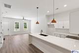 133 Pine St - Photo 11