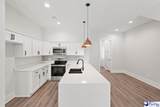 133 Pine St - Photo 12