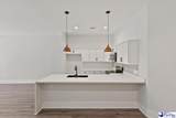 133 Pine St - Photo 13