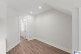 133 Pine St - Photo 14