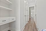 133 Pine St - Photo 15