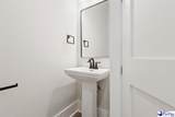 133 Pine St - Photo 16
