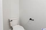 133 Pine St - Photo 17