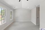 133 Pine St - Photo 18