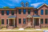133 Pine St - Photo 2