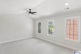 133 Pine St - Photo 20