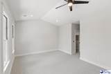 133 Pine St - Photo 21