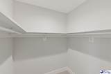133 Pine St - Photo 22