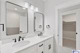 133 Pine St - Photo 23