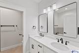 133 Pine St - Photo 24