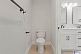 133 Pine St - Photo 25