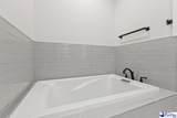133 Pine St - Photo 26