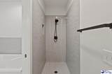 133 Pine St - Photo 28