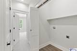133 Pine St - Photo 29