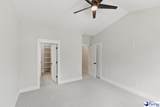 133 Pine St - Photo 30