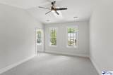 133 Pine St - Photo 31