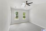 133 Pine St - Photo 32