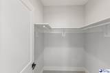 133 Pine St - Photo 34
