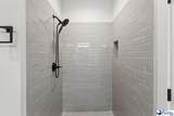 133 Pine St - Photo 36