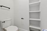 133 Pine St - Photo 37