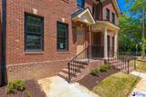 133 Pine St - Photo 4