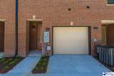 133 Pine St - Photo 40