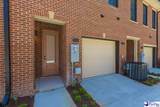 133 Pine St - Photo 41