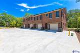 133 Pine St - Photo 42