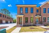 133 Pine St - Photo 44