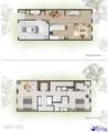 133 Pine St - Photo 46