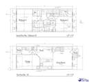 133 Pine St - Photo 47