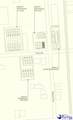 133 Pine St - Photo 49