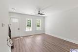 133 Pine St - Photo 5