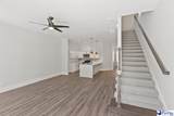 133 Pine St - Photo 6