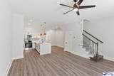 133 Pine St - Photo 7